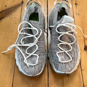 Nike Space Hippie Sneakers